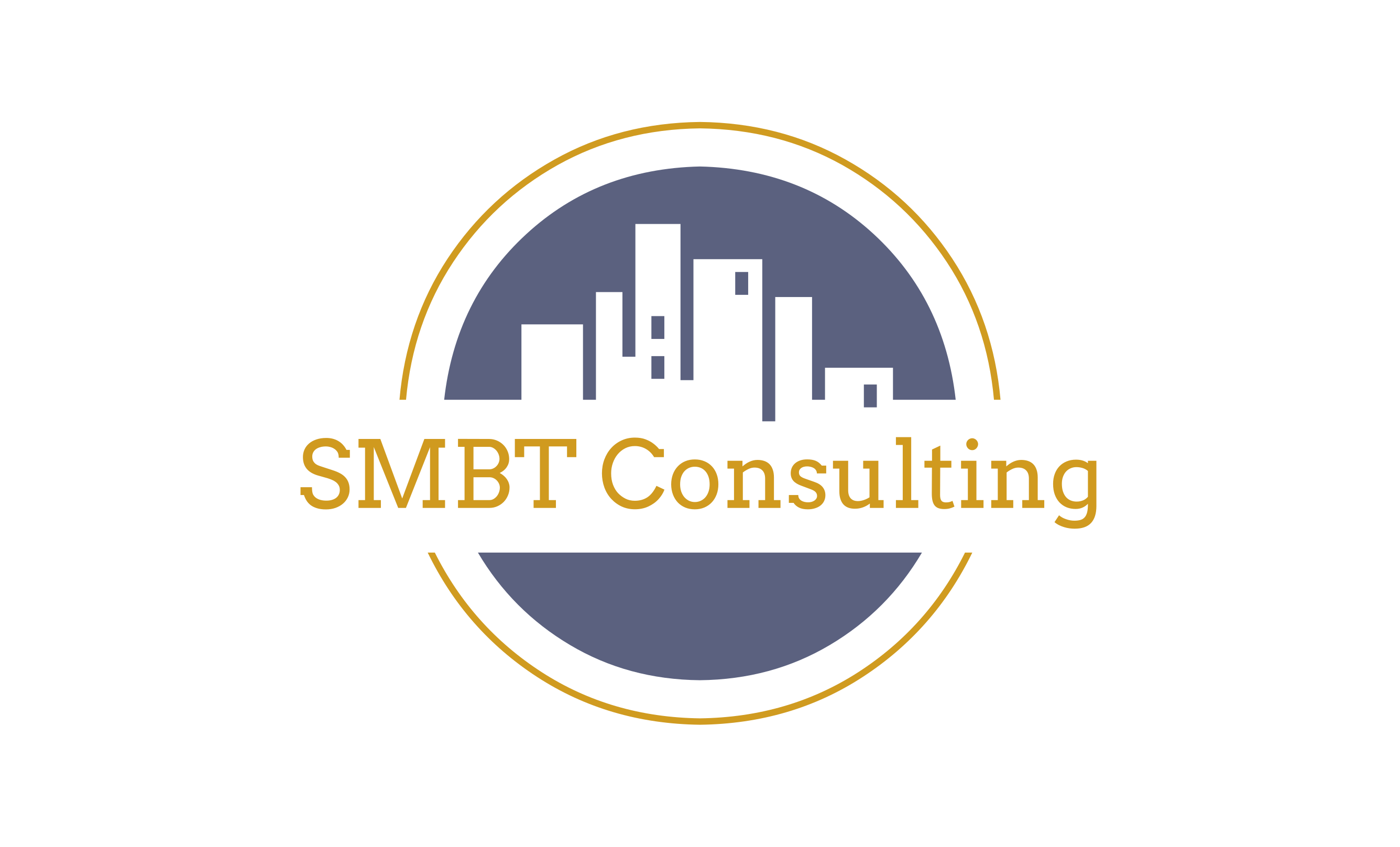 SMBT Consulting LLC
